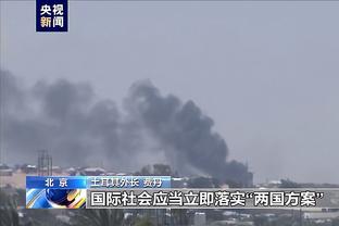 开云电竞手机版下载截图0